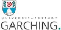 Logo der Firma Stadt Garching b. München aus Garching b. München
