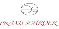 Logo der Firma Schröer Praxis für Osteopathie aus Wendelstein