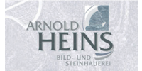 Logo der Firma Heins Natursteinbetrieb GmbH aus Burgdorf