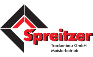 Logo der Firma Spreitzer Trockenbau GmbH aus Wald