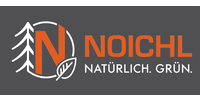 Logo der Firma Lorenz Noichl aus Aschau i Chiemgau