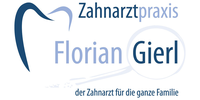 Logo der Firma Florian Gierl aus Bad Reichenhall