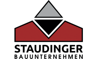 Logo der Firma Staudinger GmbH aus Burgbernheim