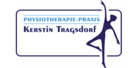 Logo der Firma Physiotherapie-Praxis Tragsdorf Kerstin aus Schleiz
