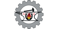 Logo der Firma Brandtner Metallbau aus Mittenwald