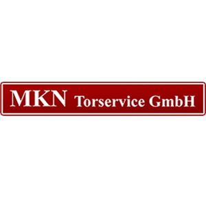 Logo der Firma MKN Torservice GmbH aus Bremen