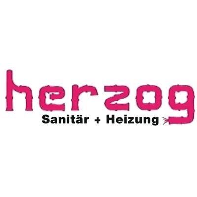 Logo der Firma Jürgen Herzog aus Düsseldorf