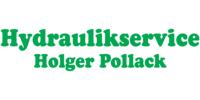 Logo der Firma Hydraulikservice Pollack aus Oelsnitz/Vogtl.