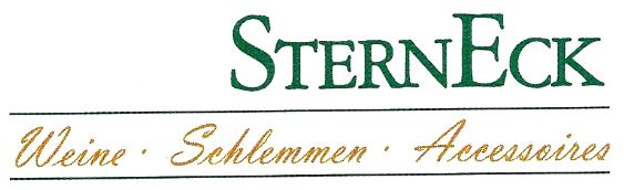 Logo der Firma SternECK Sigrid Schwentek aus Büdingen