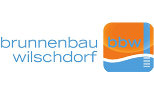 Logo der Firma Brunnenbau Wilschdorf GmbH aus Dürrröhrsdorf-Dittersbach auf dem Branchenportal Heizungsbau.net