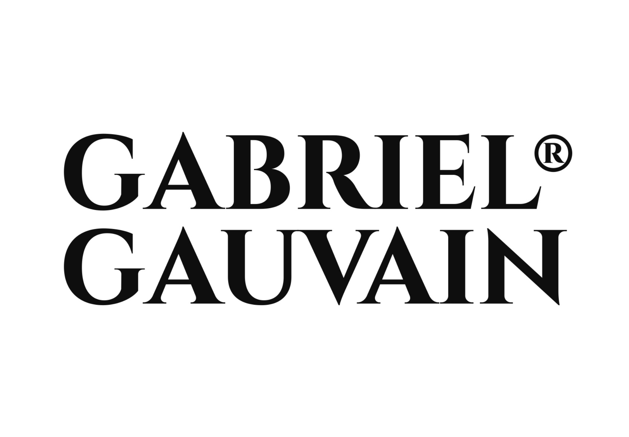 Logo der Firma Gabriel Gauvain aus Fürth