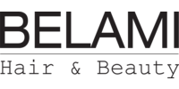 Logo der Firma Friseur - Belami Beauty aus Werneck