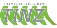 Logo der Firma Physiotherapie Tinz aus Lauterhofen