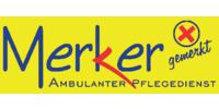 Logo der Firma Ambulante Alten- und Krankenpflege Merker aus Bad Sooden-Allendorf