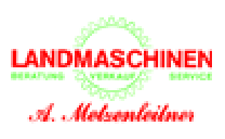 Logo der Firma Andreas Metzenleitner aus Schönau