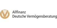 Logo der Firma Straußberger Georg aus Büchenbach