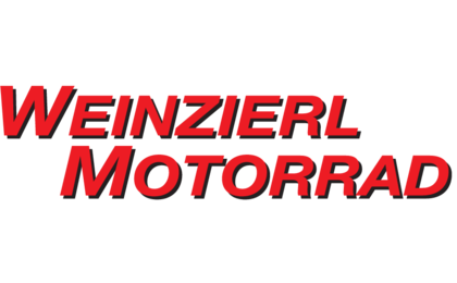 Logo der Firma Auto & Motorrad Weinzierl aus Winzer