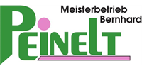 Logo der Firma Peinelt Bernhard aus Cham auf dem Branchenportal Heizungsbau.net