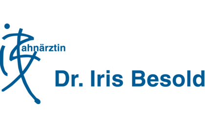 Logo der Firma Besold Iris Dr. aus Zirndorf