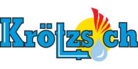 Logo der Firma Krötzsch Stefan aus Klingenberg
