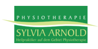 Logo der Firma Physiotherapie Arnold Sylvia aus Mittweida