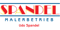 Logo der Firma Malerbetrieb Spandel Udo aus Waldsassen