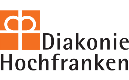 Logo der Firma Diakonie Sozialstation aus Weißdorf