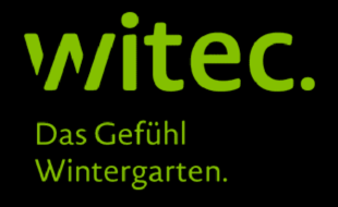 Logo der Firma Ausstellung Wintergärten - Witec GmbH aus Erfurt