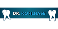Logo der Firma Kohlhase Friedrich Dr. aus Weisendorf