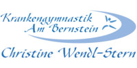 Logo der Firma Krankengymnastik Am Bernstein aus Nittendorf