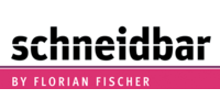 Logo der Firma Schneidbar by Florian Fischer aus Meeder