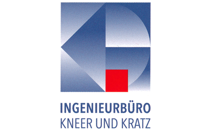 Logo der Firma Ing.-Büro K + P GmbH aus Kaufering