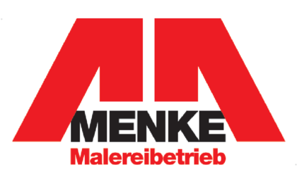 Logo der Firma Malereibetrieb Franz Menke GmbH & Co. KG aus Düsseldorf