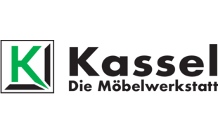 Logo der Firma Kassel Die Möbelwerkstatt aus Neukirchen-Vluyn