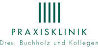Logo der Firma Dent-Oral MVZ GmbH Dres. Buchholz und Kollegen - Dr. Braun aus Erlangen