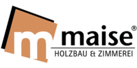 Logo der Firma Maise Matthias aus Albbruck