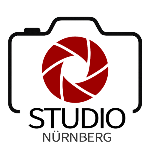 Logo der Firma Fotostudio Nürnberg aus Nürnberg
