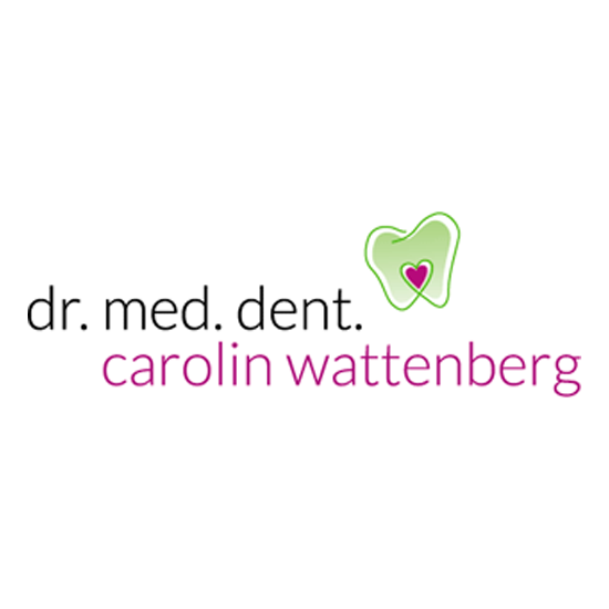 Logo der Firma Zahnarztpraxis Dr.med.dent. Carolin Wattenberg aus Varel