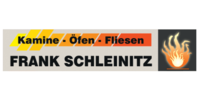 Logo der Firma Kamine-Öfen-Fliesen Schleinitz aus Radebeul