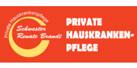 Logo der Firma Tilo Brandt Private Hauskrankenpflege aus Geyer