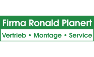 Logo der Firma Firma Ronald Planert aus Leubsdorf