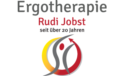 Logo der Firma ERGOTHERAPIE Jobst Rudi aus Neumarkt