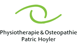 Logo der Firma Hoyler Patric aus Neutraubling