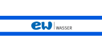 Logo der Firma EW Wasser GmbH aus Heilbad Heiligenstadt