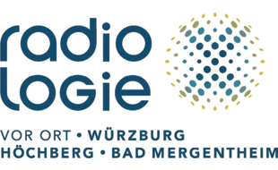 Logo der Firma Radiologie vor Ort Würzburg Höchberg Bad Mergentheim aus Würzburg