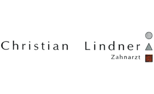 Logo der Firma Lindner Christian Zahnarztpraxis aus Pirk