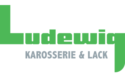 Logo der Firma Auto Ludewig Karosseriebau GmbH & Co. KG aus Kulmbach