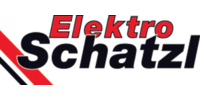 Logo der Firma Elektro Schatzl aus Freilassing