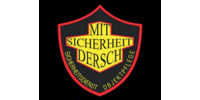 Logo der Firma Sicherheitsdienst Dersch aus Lahntal