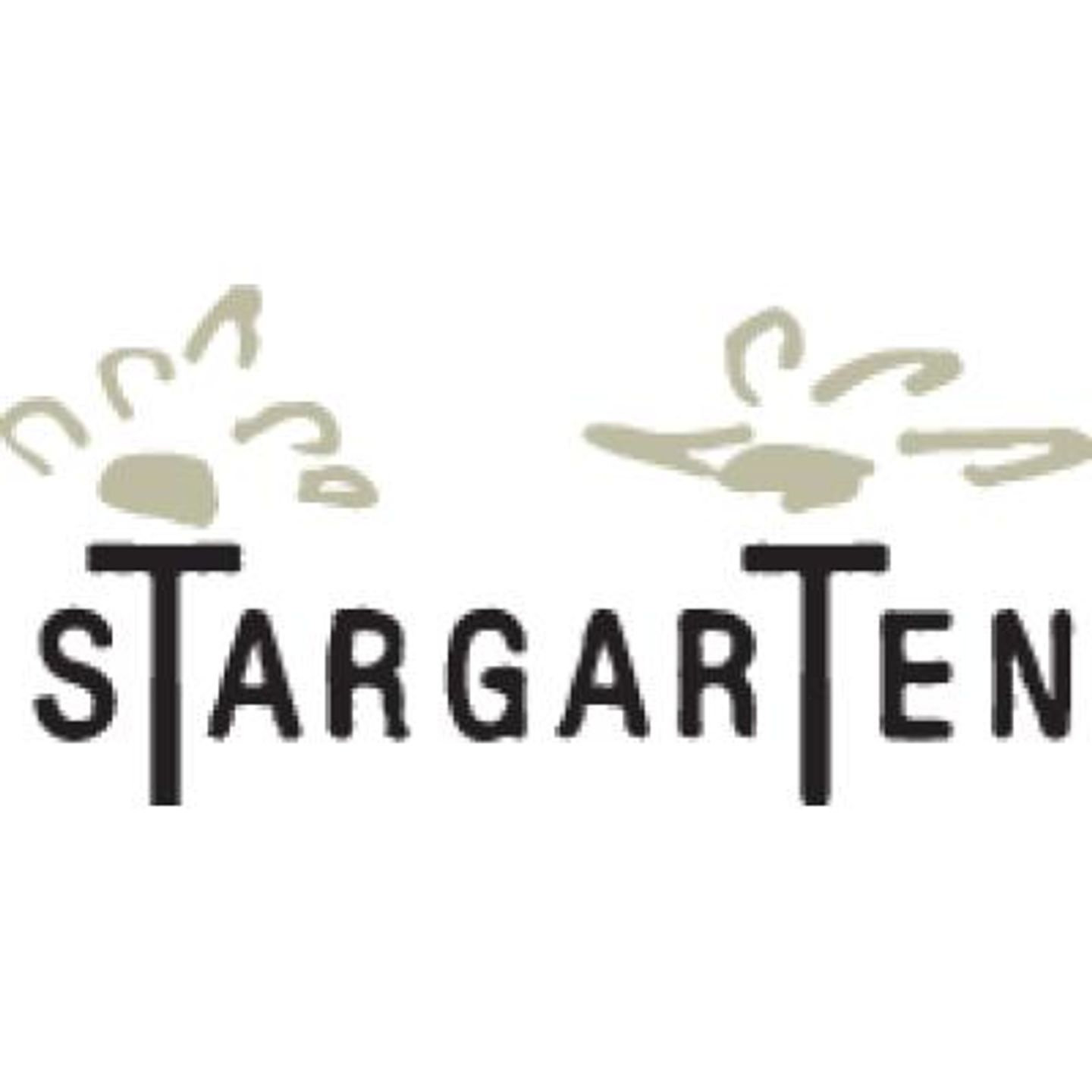 Logo der Firma Stargardt René aus Berlin